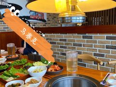 -青鹤谷(苏州店)