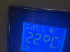 -哈尔滨中央大街华特酒店