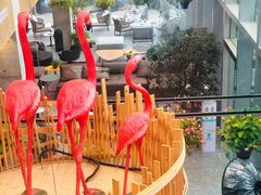 -庄子梦然·城市微度假·24h按摩·推拿·spa