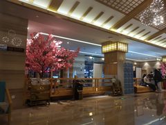 -纽斯洗浴SPA(三墩店)