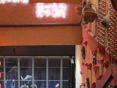 -泥糊破店小酒馆·团建聚餐(南京西路店)