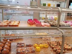 -好利来(交大店)