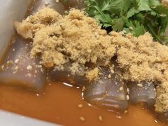 -和记小菜(东方店)