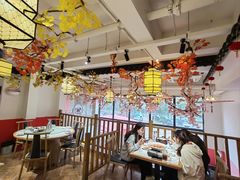 -吴掌柜·藕汤印象(南湖店)