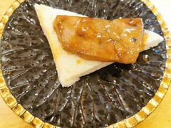 -莲寿司(国兴店)