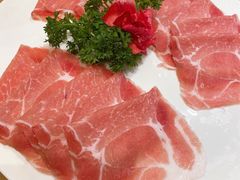 -湯系·煲汤手艺人(东二环泰禾广场店)