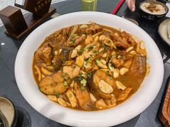 -赛德大酒店(邗江中路店)
