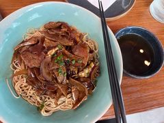 -人间酒暖·Go blanc·烧鸟·深夜食堂(陆家嘴店)