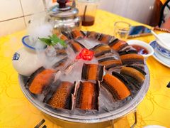 -肥姐美食(同福中路店)