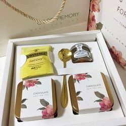 -隅日式美甲美睫專門店