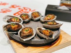 -品海楼·大连海鲜(老虎滩店)
