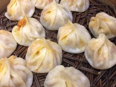 -1192弄老上海风情街(世纪汇广场店)
