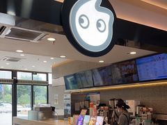 -CoCo都可(万利广场店)