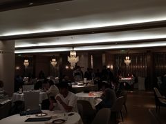 -圆苑(静安寺店)