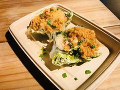 -盒马鲜生(莱蒙都会店)