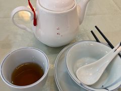 -长春观斋补堂素菜馆