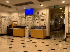 -交通银行(上海市分行营业部)