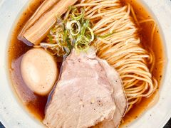 -三井奥特莱斯购物城(木更津店)