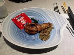 -卯火锅(人和协信店)