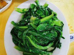 -莲湖山庄