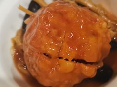 -江南厨子(万象天地店)