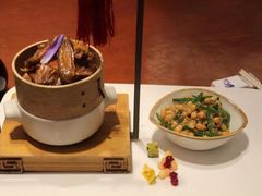 -瓯菜排档·温州海鲜(玕南店)