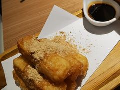-太二酸菜鱼(中山龙之梦店)