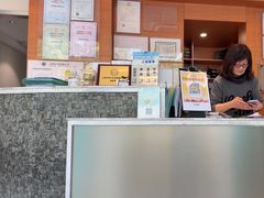 -瑞派申生动物医院·24H夜诊·国际动物医疗中心·骨外科(吴中路店)