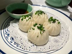 -江南厨子(万象天地店)
