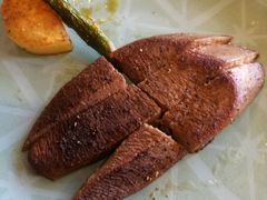 -天正河鲀·河豚亭(大连店)