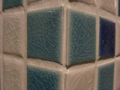 -南阳建业森林半岛假日酒店