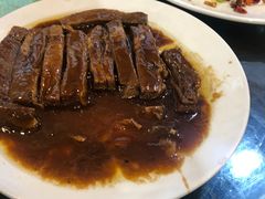 -来顺成饭庄