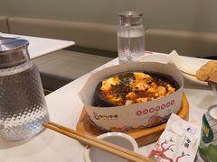 -七八冷面·延边朝鲜族美食(世纪汇店)