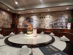 -三玛璐酒楼(汉口路店)