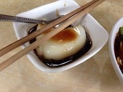 -武胜段记猪肝面(卓锦城店)