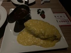 -必胜客(大梅沙8号仓店)