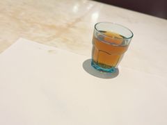 -港丽餐厅(高德置地店)