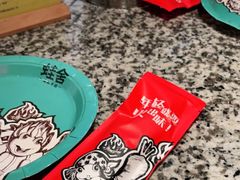 -蛙舍·炭烧牛蛙(东百中心店)