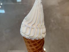 -波比艾斯(国金街店)