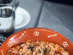 -ALBERGUE 1601 婆仔屋葡国餐厅
