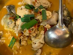 -毛家湾公馆(东圃店)