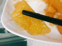 -净行天厨(莲塘总店)