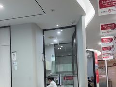 -牙博士口腔品牌连锁(杨浦店)