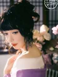 -持熹光年写真体验馆