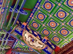 -高庙保安寺