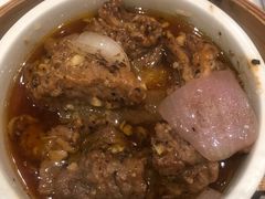 -稻香酒家(天河城店)