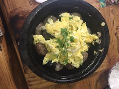 宴桃园餐厅(门头沟店)-宴桃园(门头沟店)