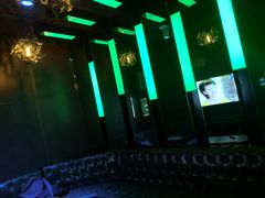 -帝凯乐量贩式KTV(深影国际影城店)