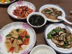 -佳禾月嫂育儿嫂(拱墅店)