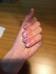 -AKIRA 安久日式美甲美睫